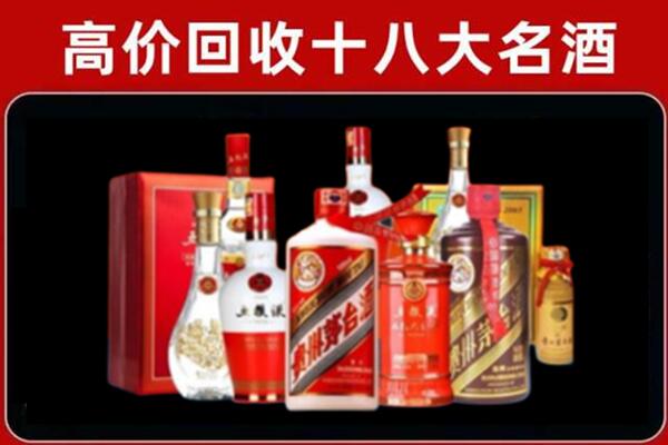 临湘奢侈品回收价格